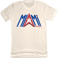 Miami Americans product image 1