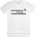 Midwest Airlines product image 1