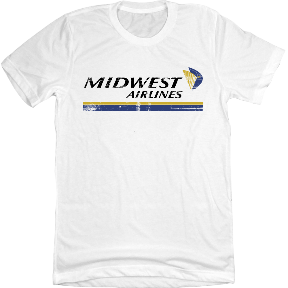 Midwest Airlines product image 1