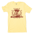 Minnie Pearl's Chicken product image 1