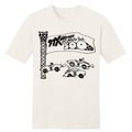 The Modern Rock 500 - 97X product image 1