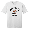 Montreal Beavers product image 1