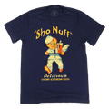 "Sho Nuff" Cherry Ice Cream Soda product image 1