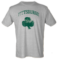 Pittsburgh Shamrocks Hockey