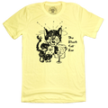 The Black Cat Bar product image 1