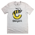 Cincinnati Stingers product image 1