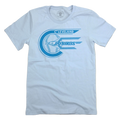Cleveland Jaybirds Softball product image 1