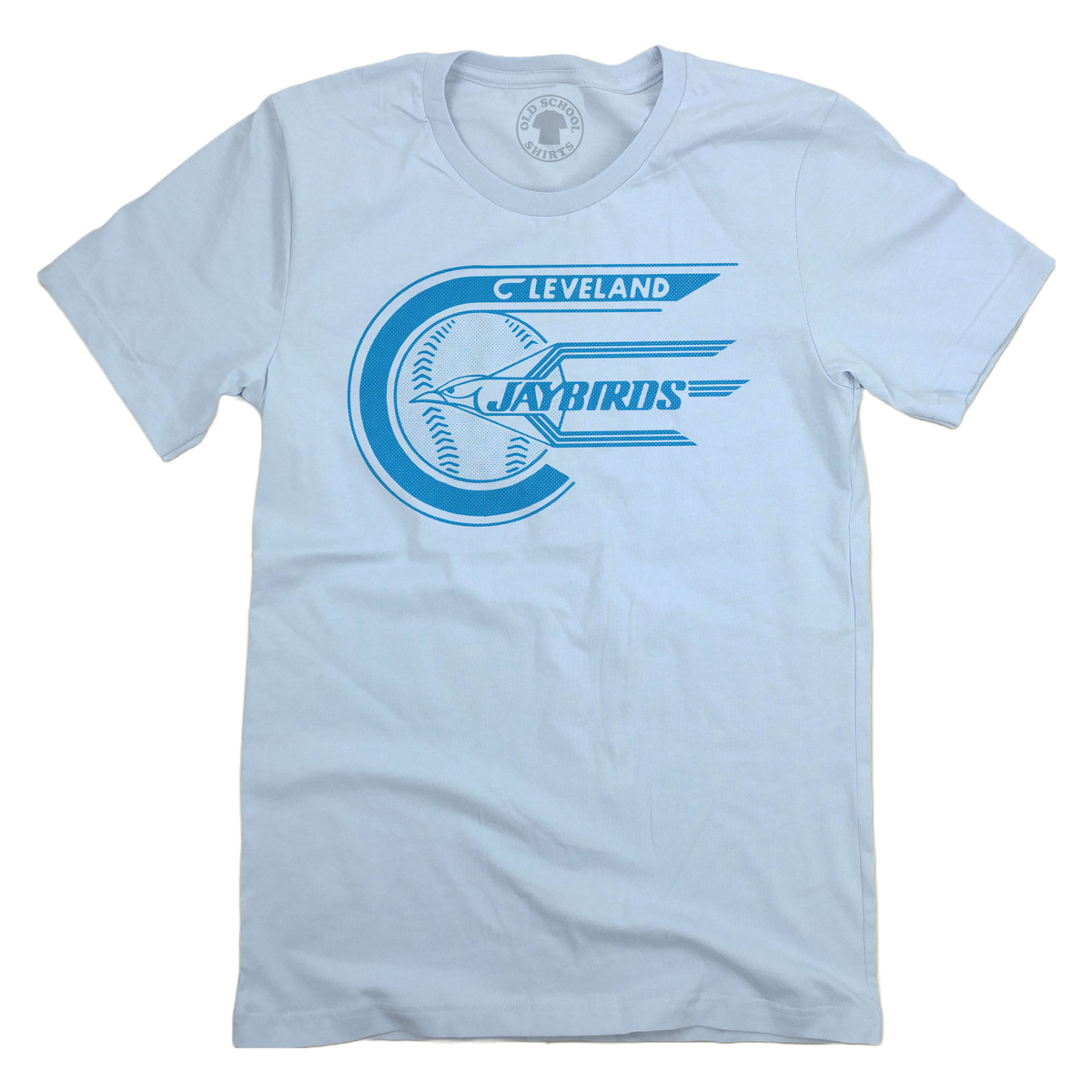 Cleveland Jaybirds Softball product image 1
