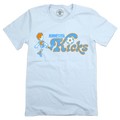 Minnesota Kicks Soccer product image 1