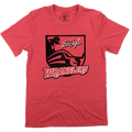 Las Vegas Wranglers Hockey product image 1