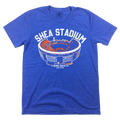 Shea Stadium product image 1