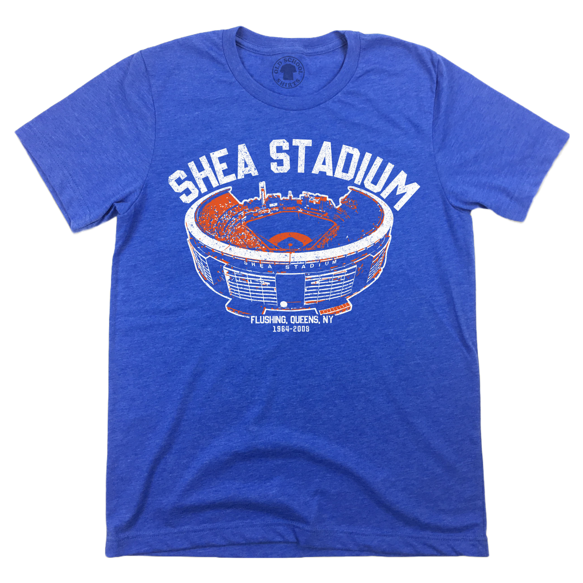 Shea Stadium product image 1