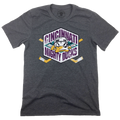 Cincinnati Mighty Ducks product image 1