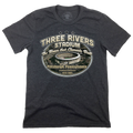 Three Rivers Stadium - Baseball product image 1