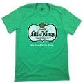 Little Kings Cream Ale product image 1