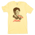 Skinless Hot Dogs product image 1