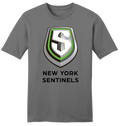 New York Sentinels Football product image 1