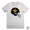 New York Stars Football product image 1