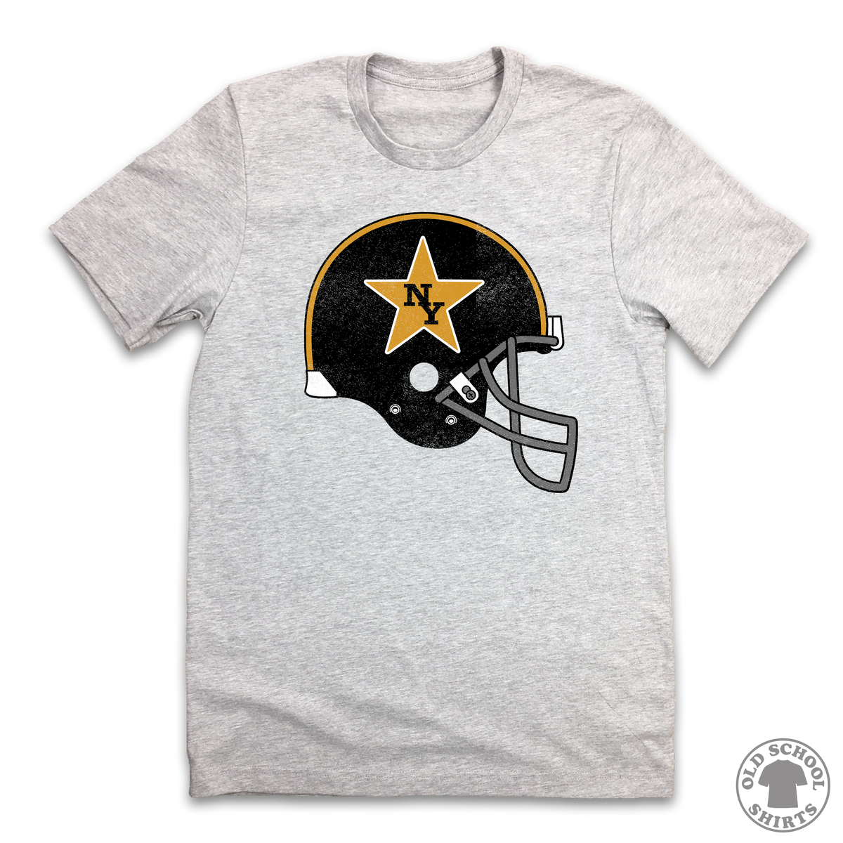 New York Stars Football product image 1