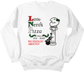 Little Nero's Pizza product image 1