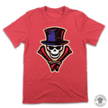 New Orleans VooDoo Football product image 1