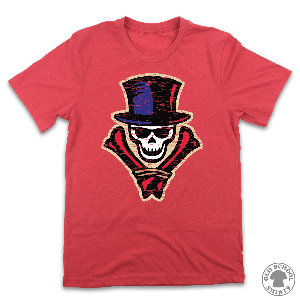 New Orleans VooDoo Football product image 1