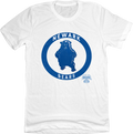 Newark Bears Football product image 1
