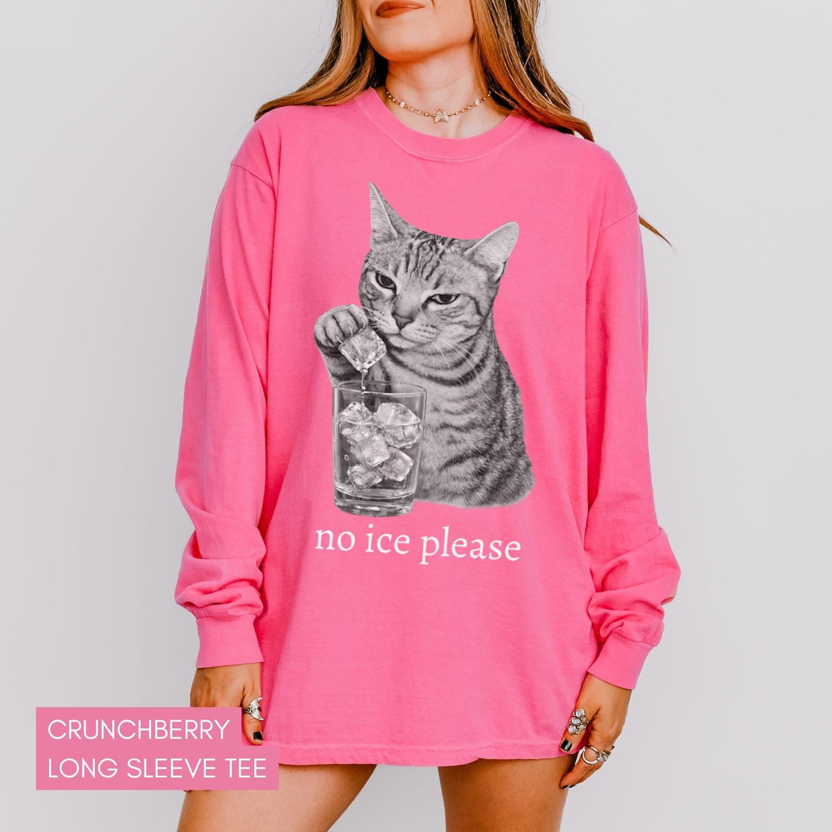 No More Silence Graphic T-Shirt – Minimal Social Justice product image 3