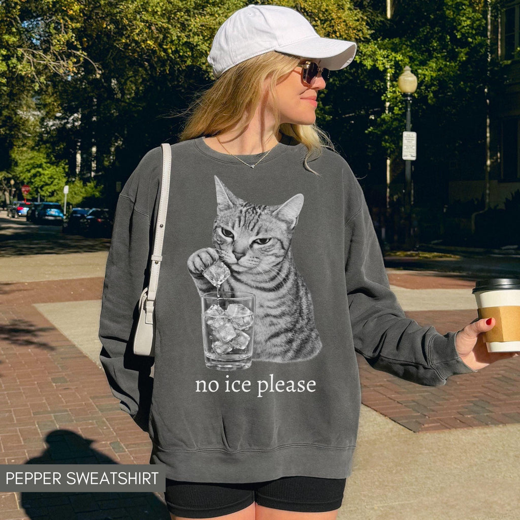 No More Silence Graphic T-Shirt – Minimal Social Justice product image 5