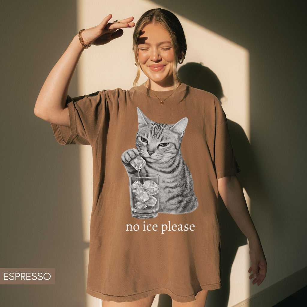 No More Silence Graphic T-Shirt – Minimal Social Justice product image 6