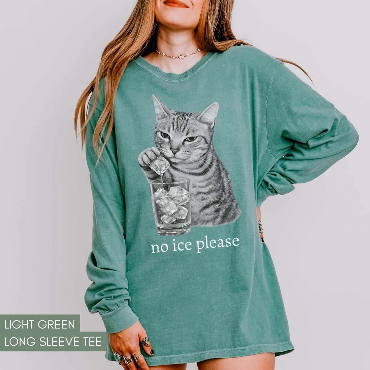 No More Silence Graphic T-Shirt – Minimal Social Justice product image 10