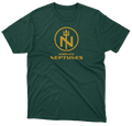 Norfolk Neptunes product image 1
