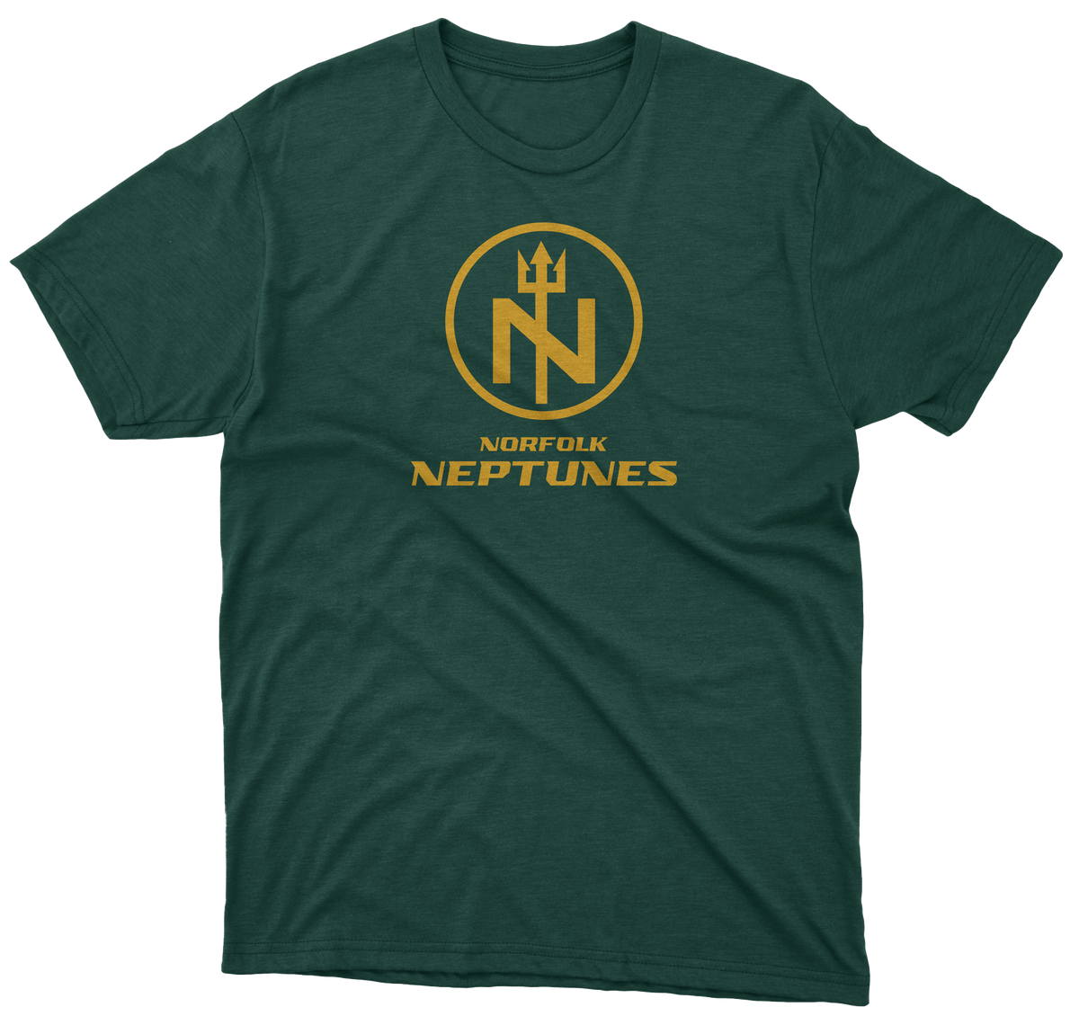 Norfolk Neptunes product image 1