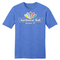 Northwest Mall product image 1