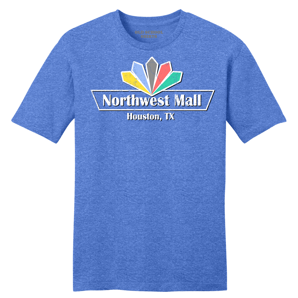Northwest Mall product image 1