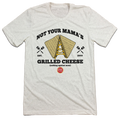 Tom & Chee Not Your Mama's Grilled Cheese product image 1