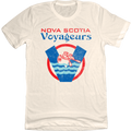 Nova Scotia Voyageurs product image 1