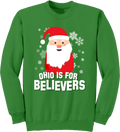 Ohio Is For Believers product image 1