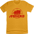 Ohio Mixers Basketball product image 1