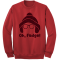Oh, Fudge product image 1