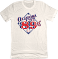 Oklahoma City 89ers product image 1