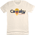 Oklahoma City Cavalry product image 1