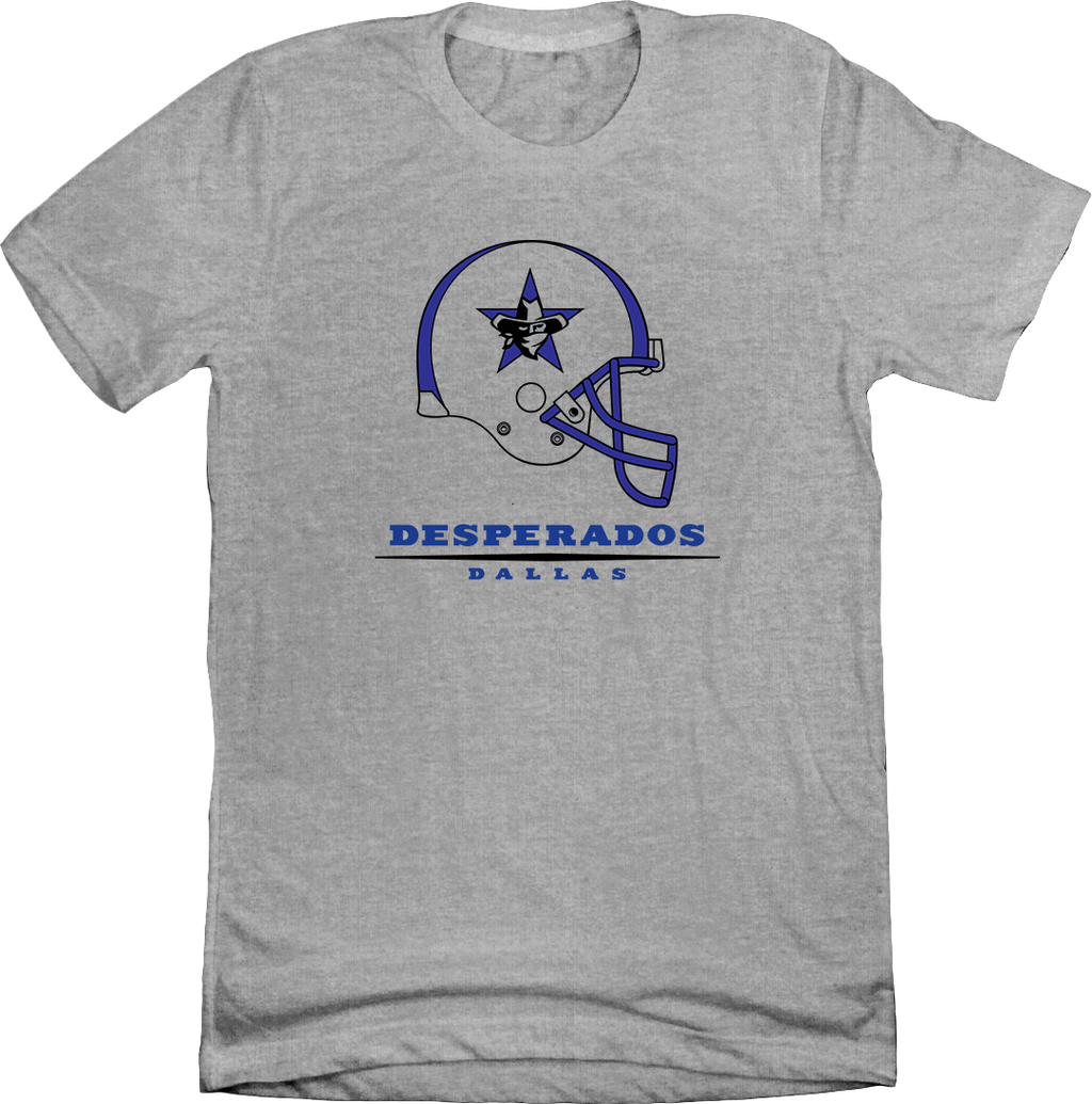 Dallas Desperados product image 2
