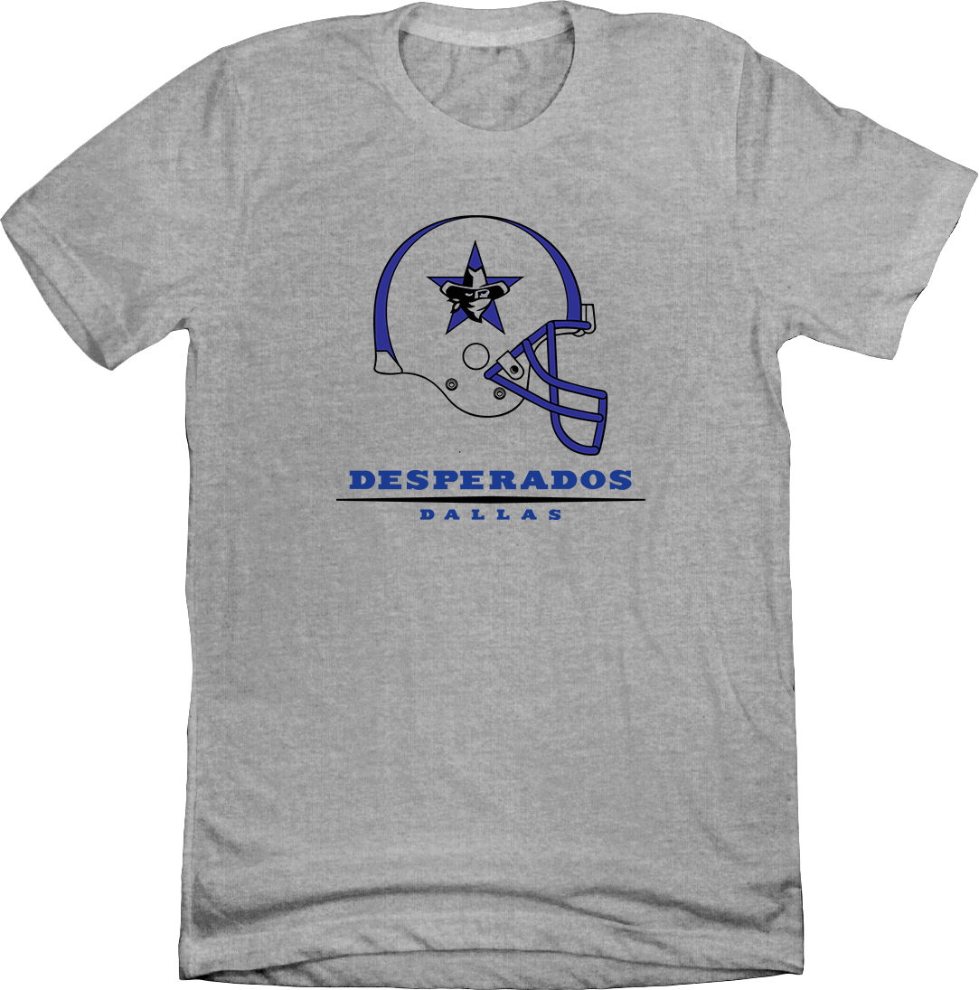 Dallas Desperados product image 2