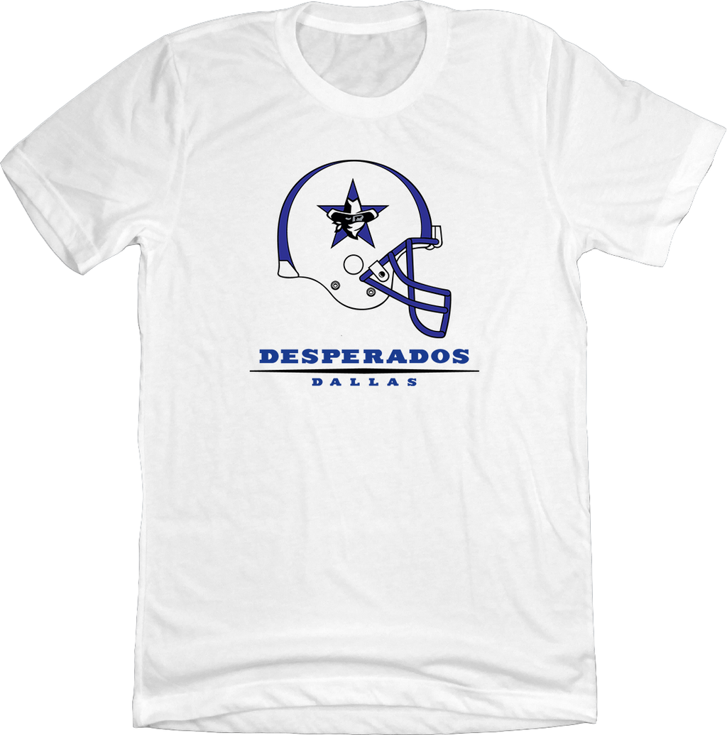 Dallas Desperados product image 1