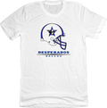 Dallas Desperados product image 1