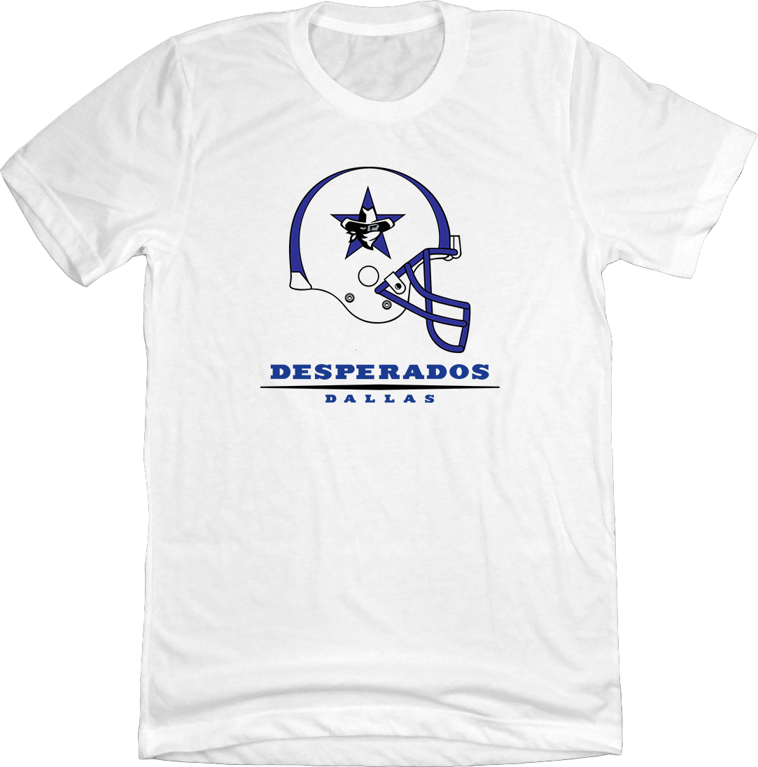 Dallas Desperados product image 1