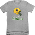 Shreveport-Bossier Knights product image 1