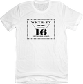 WKTR Channel 16 Kettering