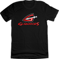 Las Vegas Gladiators product image 1
